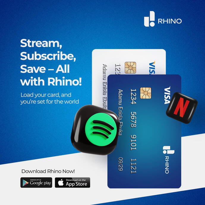 Rhino 5