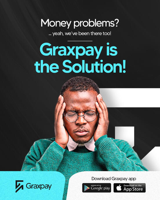Graxpay 2