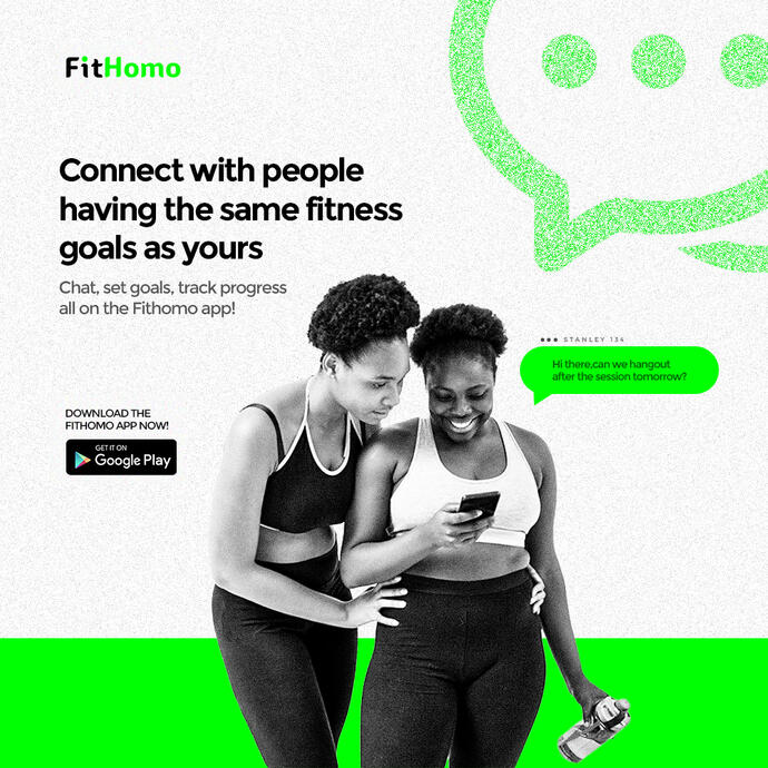 Fithomo